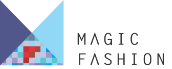 Magic Fashion